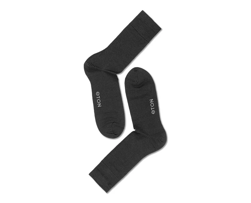Eton Fine Wool Plain sort 45-48