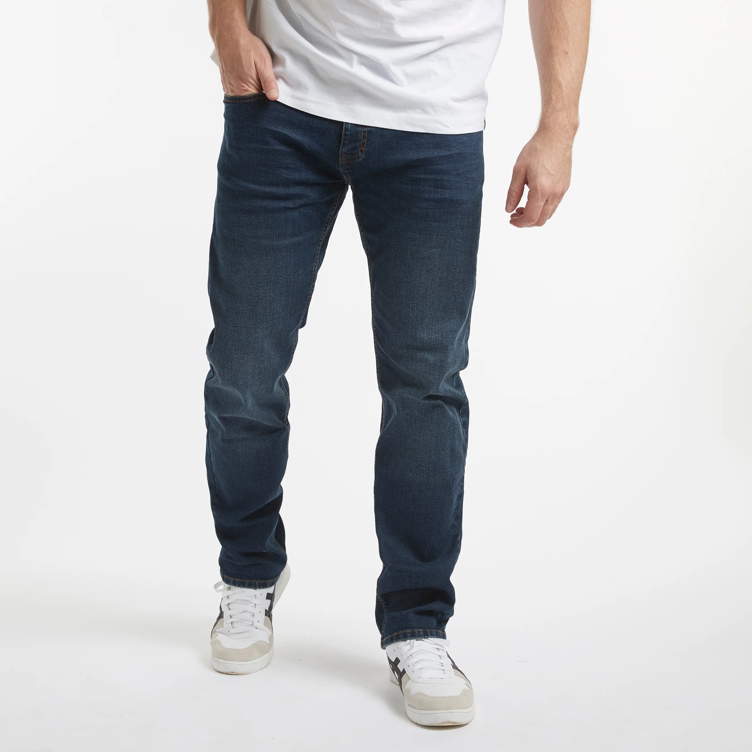 North 56 Denim jeans Ringo 40"-56"