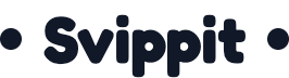Svippit test