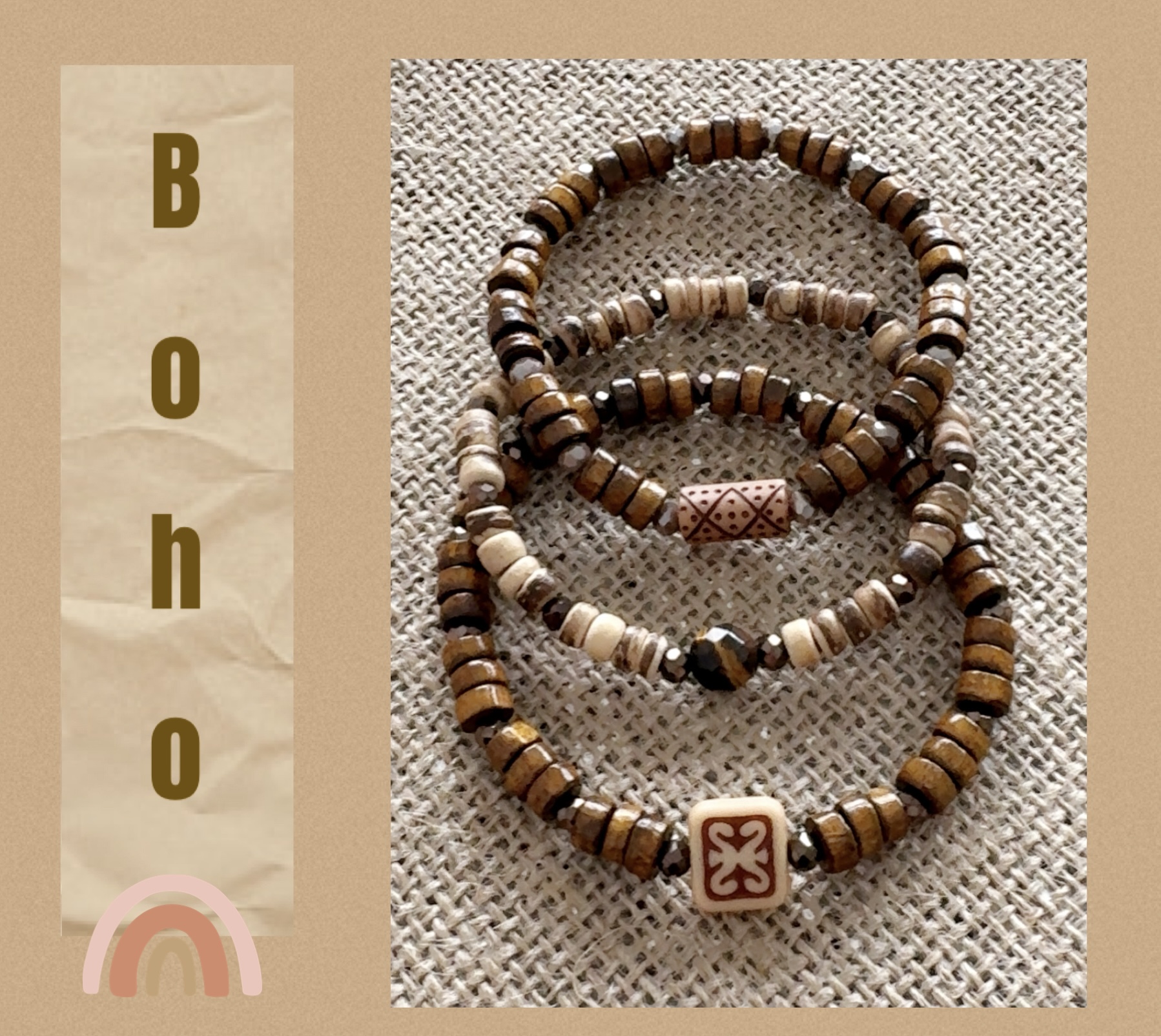 Boho