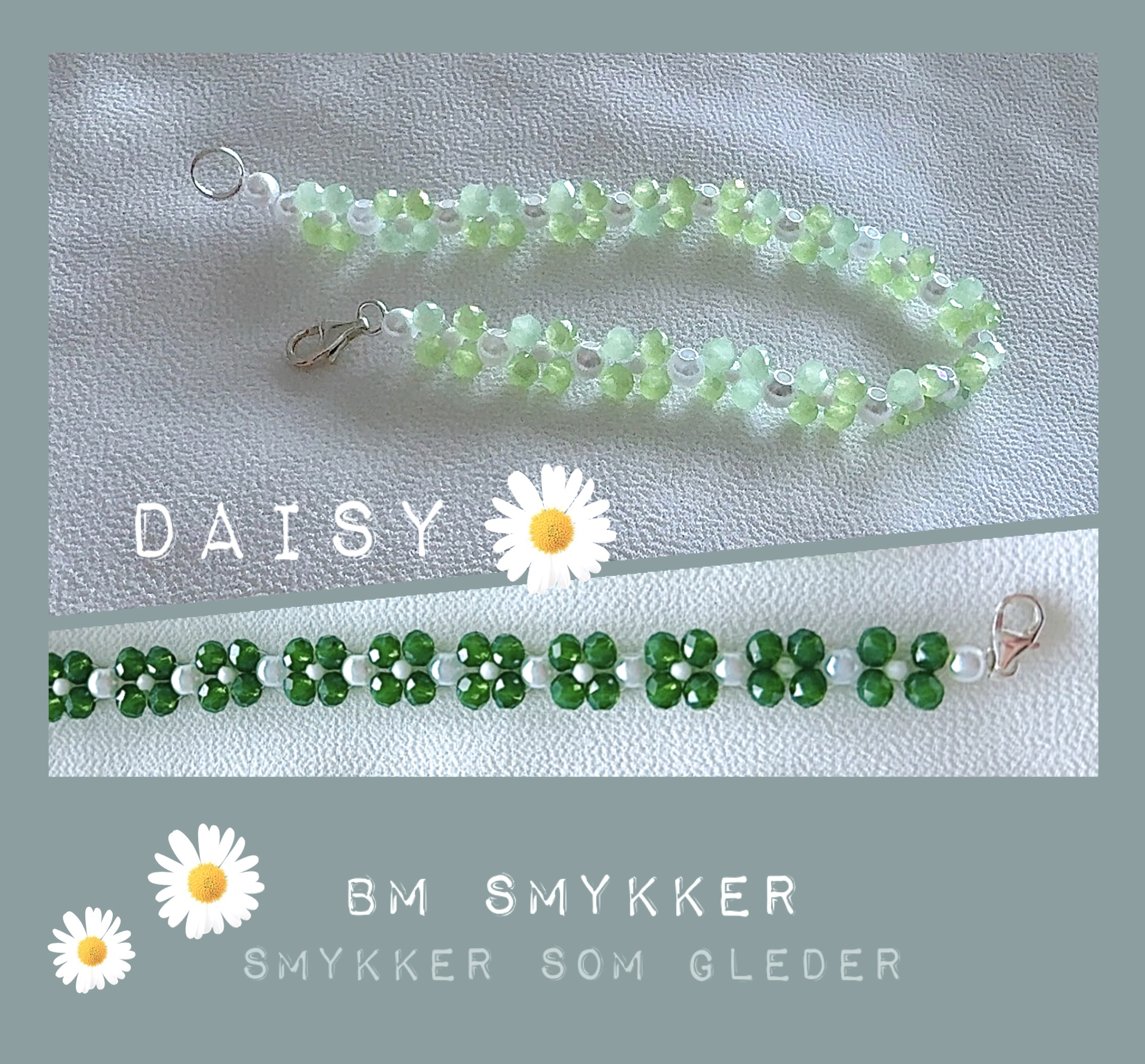 Daisy