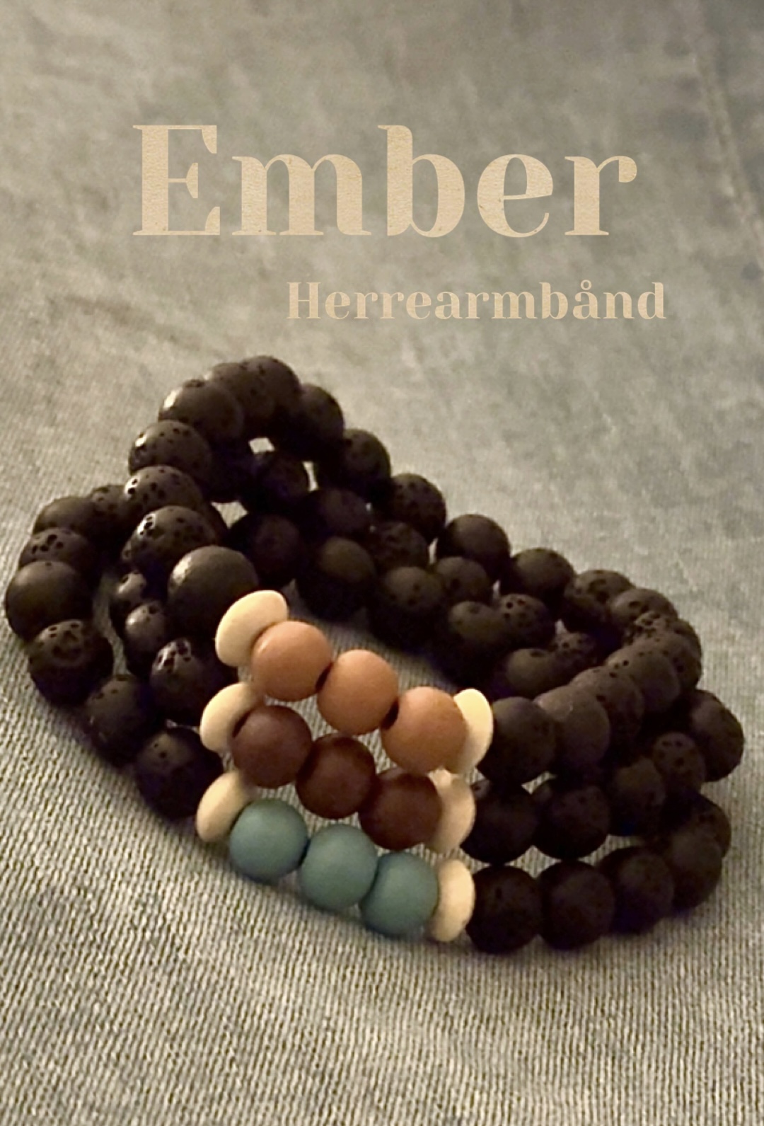 Ember