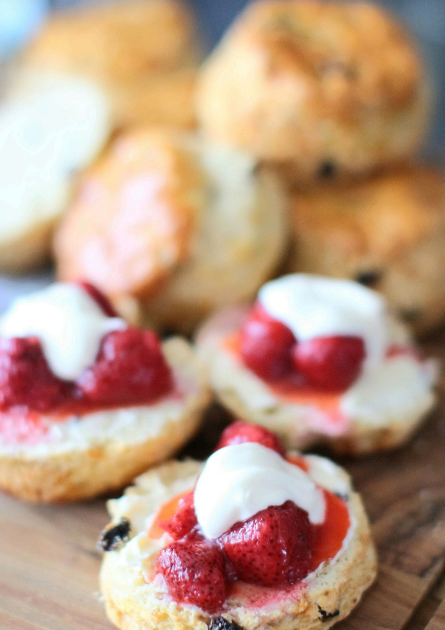 Nettbakerens favoritter digitalt - 4