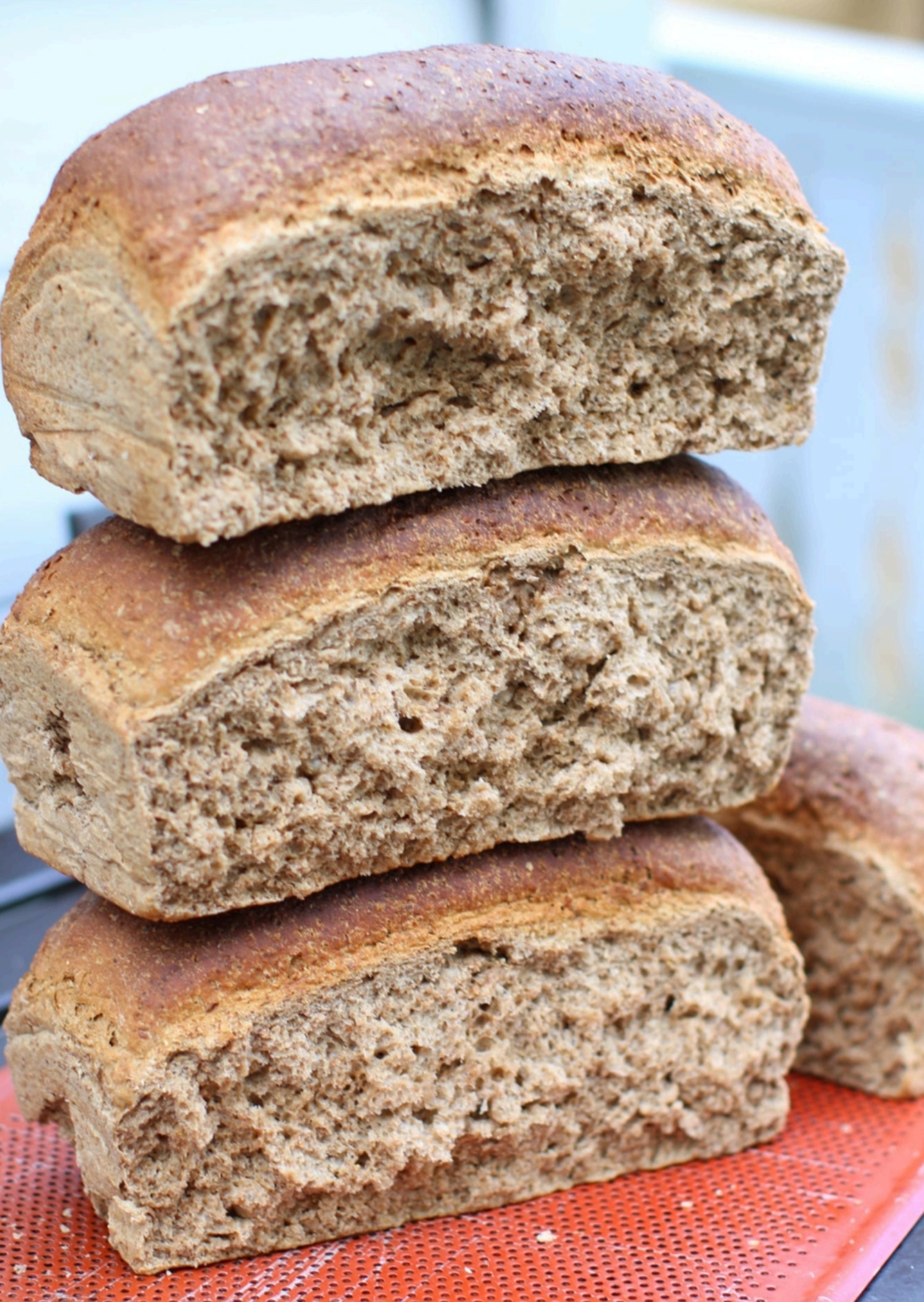 Nettbakerens favoritter digitalt - 5