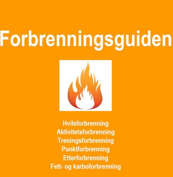 Forbrenningsguiden