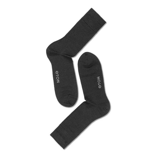 Eton Fine Wool Plain sort 45-48