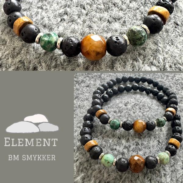Element