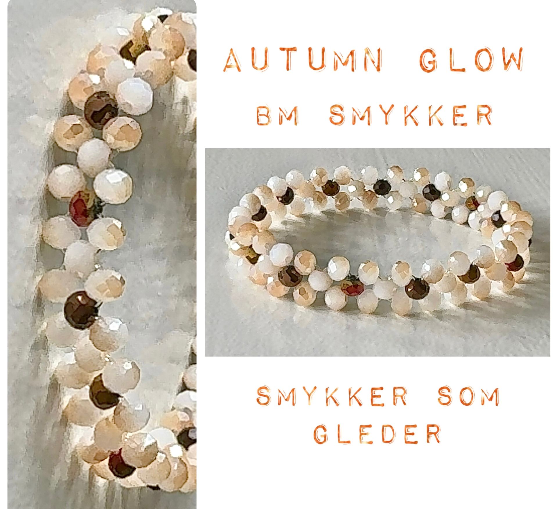 Autumn Glow