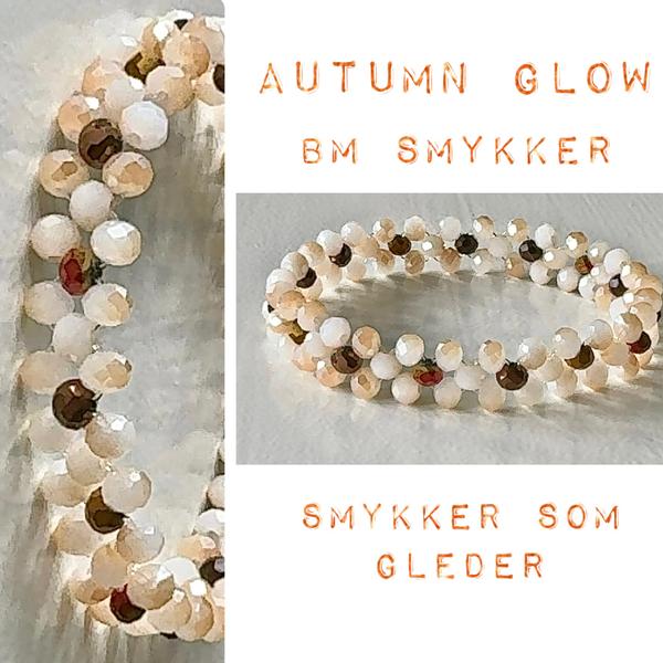 Autumn Glow