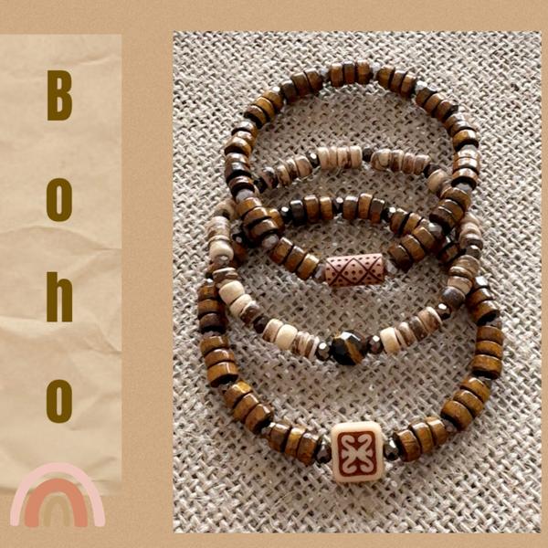 Boho