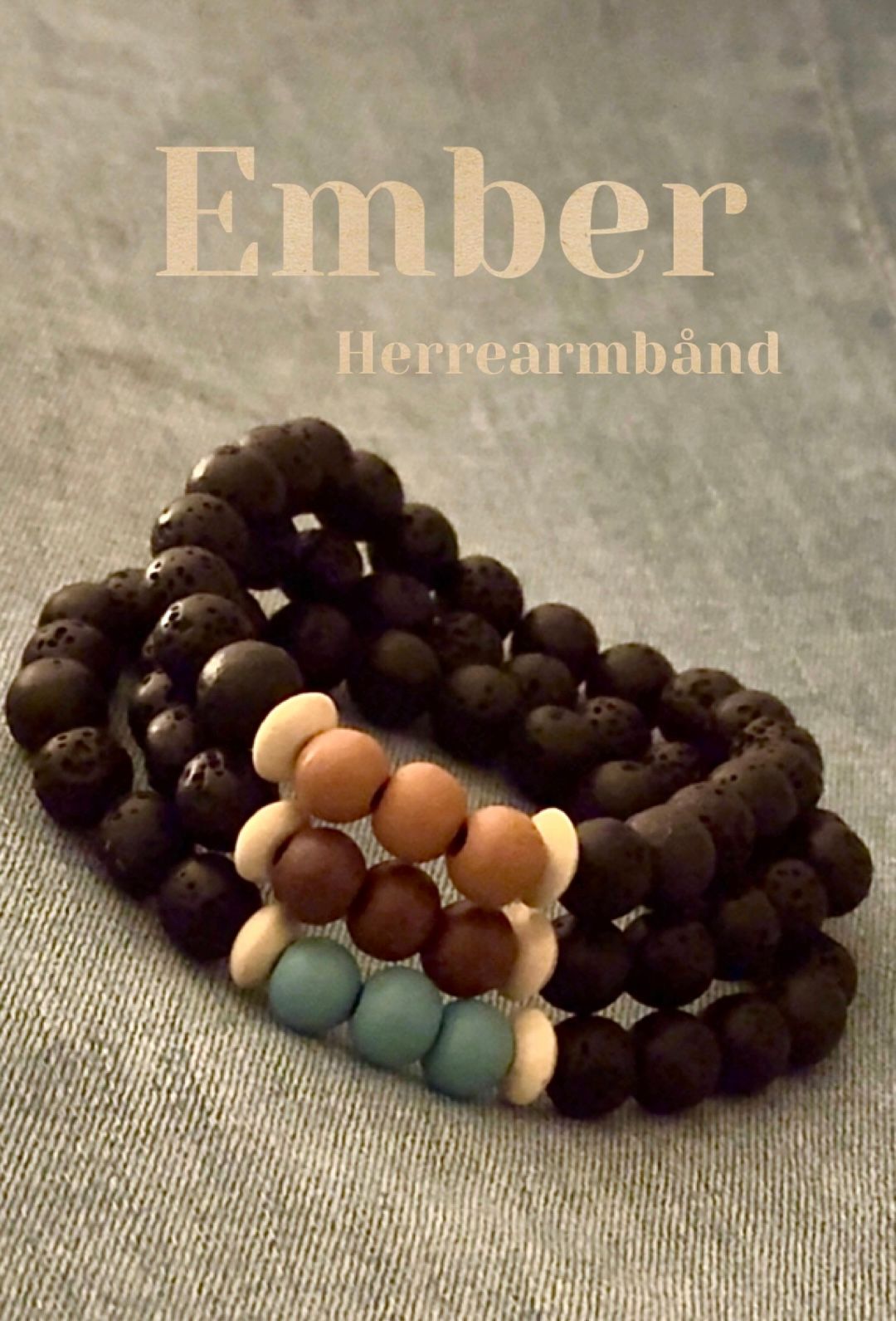 Ember