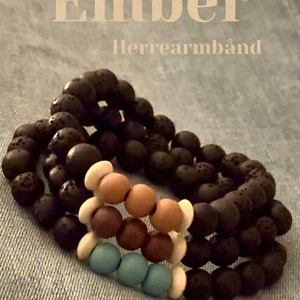 Ember