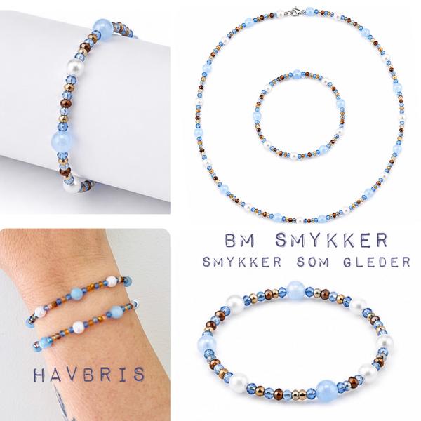 Havbris