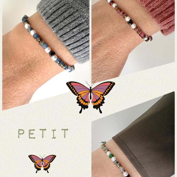 Petit