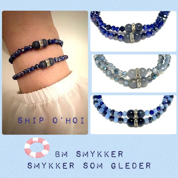 Ship O’ Hoi
