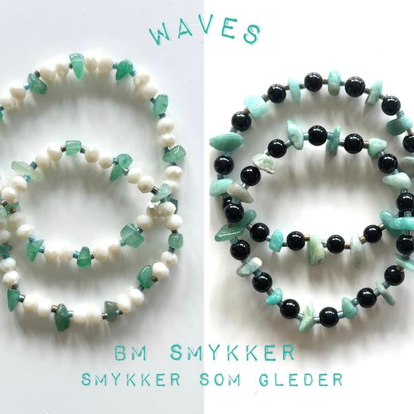 Waves