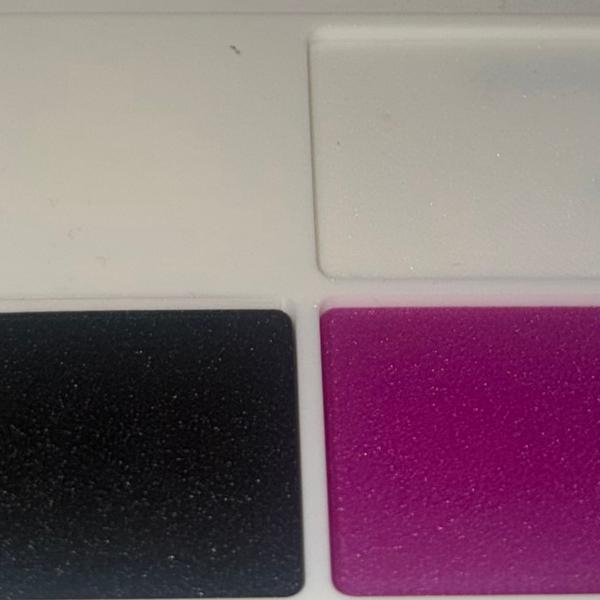 Magenta