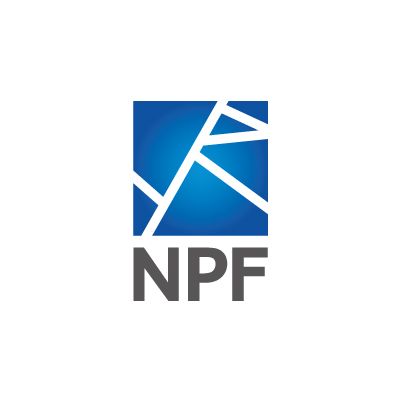NPF Student