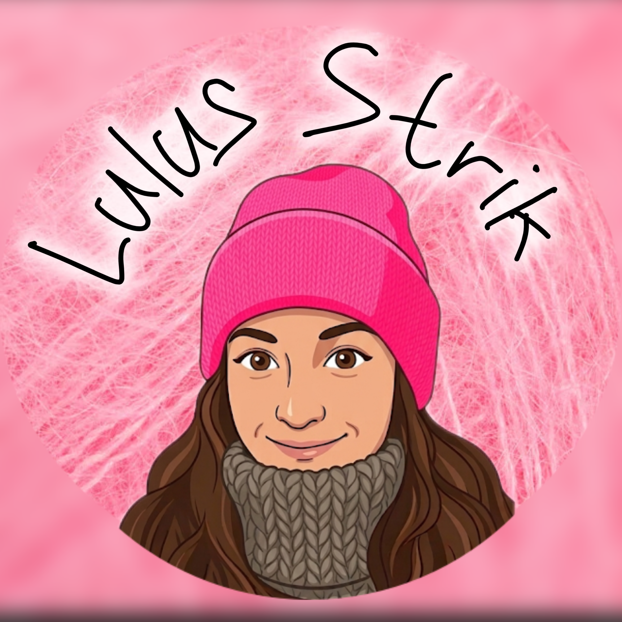Lulus hue opskrift 